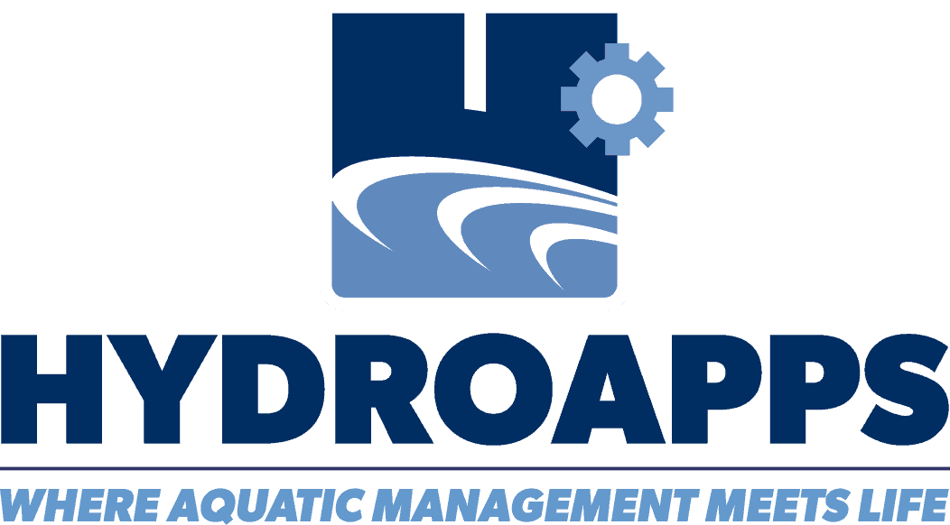 HydroApps