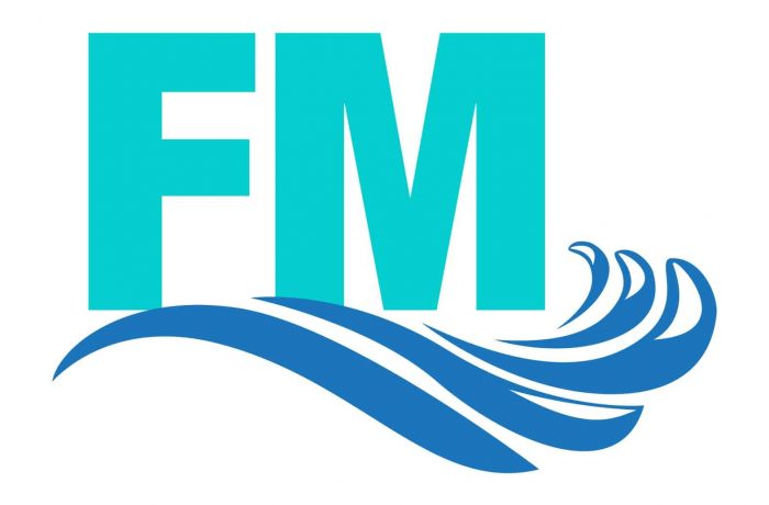 Facility-Manager-logo-Hi-Res