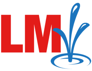 Lifeguard Manager™ | WooCommerce