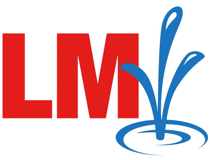Lifeguard Manager with buffer