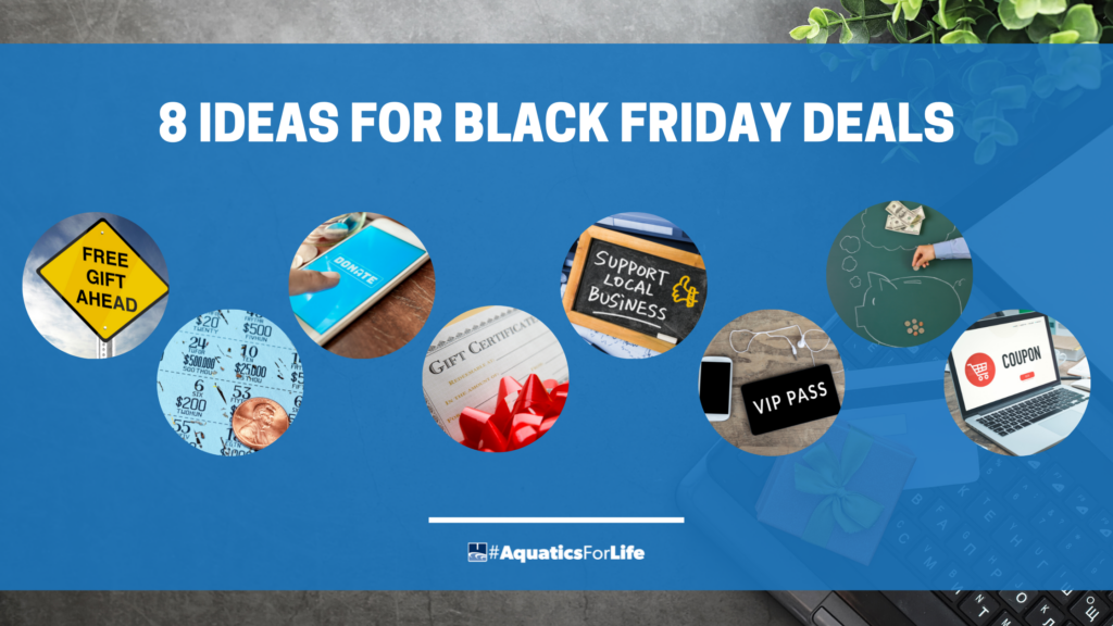 With endless Black Friday deals, are there actually any good deals