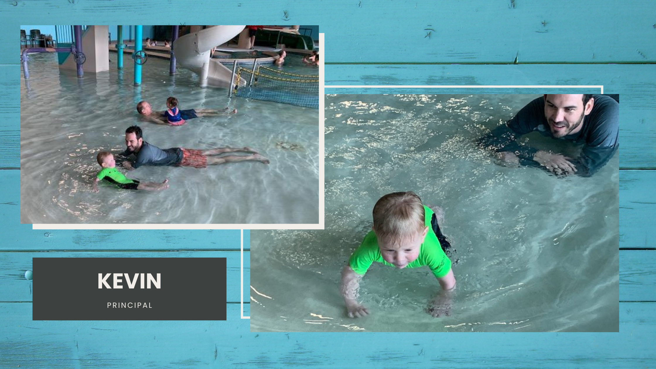 “One of my favorite vacation memories was swimming with the dolphins on the Big Island in Hawaii in 2017 with Morgan, Alyssa, and Ryan. I wish I we were back there right now!” Doug, Chairman Happy Fathers Day, Pictures with Dad, Fathers Memories