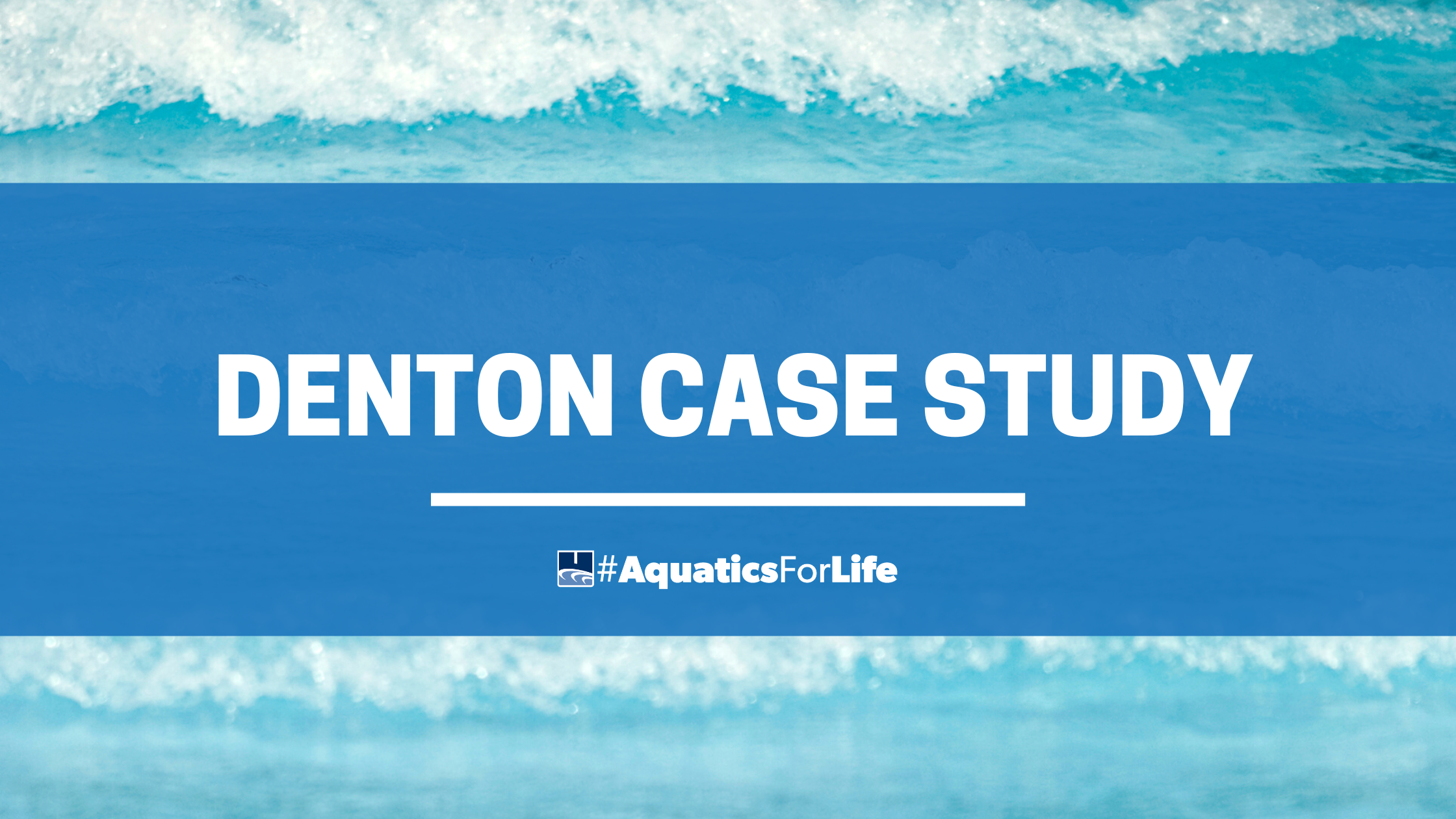 Denton Case Study