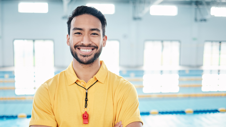 Mastering Lifeguard Zone Coverage: Best Practices for Aquatic Facility Safety & Compliance
